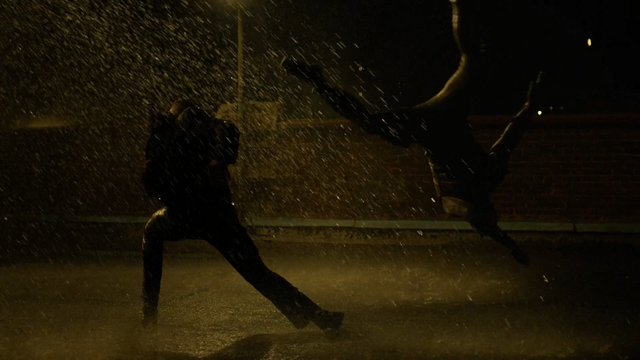 File:DD2FinalTrailer51.png