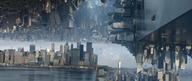 File:Doctor-strange-new-york-city.jpg
