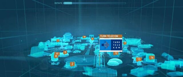 File:File16-Stark Expo 'Turk Telecom'.jpg