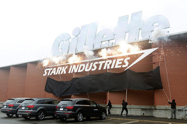 File:Gillette Stark Industries.jpg