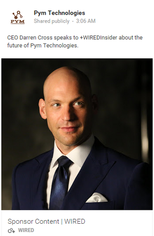 File:Googlepym14.png