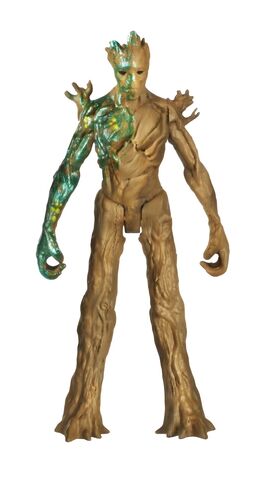 File:Groot toy 2.jpg