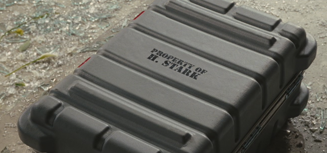 File:Howardbox.png