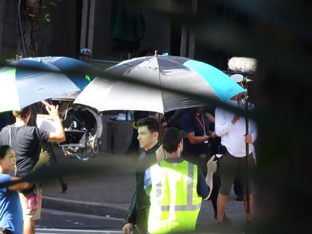 File:Inhumans BtS 6.jpg