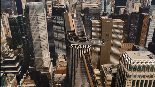 File:Stark Tower NYC.png