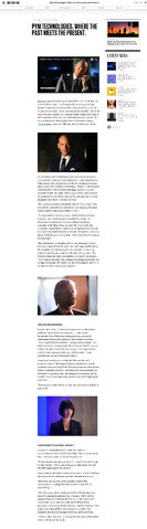 File:WIRED.jpg