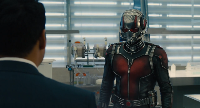 File:Ant-Man (film) 64.png