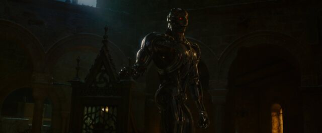 File:Aou 003907.jpg