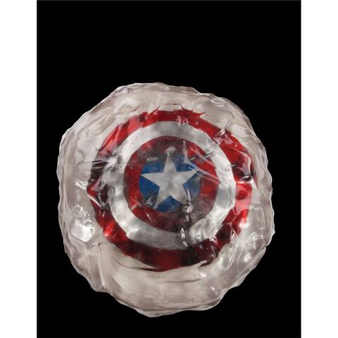 File:Captain-America-Shield-in-Ice.jpg