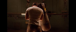 Captain-america-the-first-avenger-end-credits-scene-captain-america--the-first-avenger---the-first-trailer.png