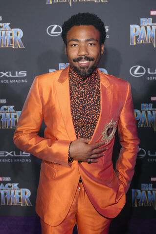 File:Donald glover.jpg