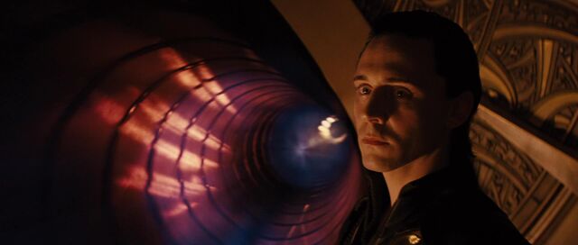 File:Loki-Thors-Banishment.jpg