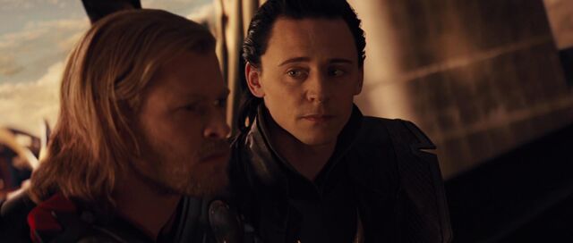 File:Loki-manipulates-Thor.jpg