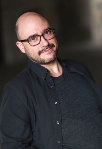File:Luis Moreno.jpg