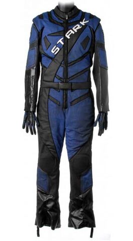 File:Stark-Industries-Racing-Suit.jpg
