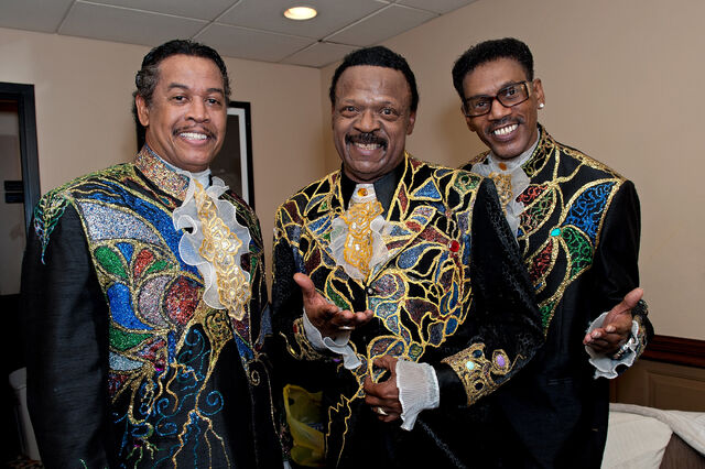 File:The Delfonics.jpg