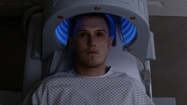 File:Von-Strucker-Memories.jpg