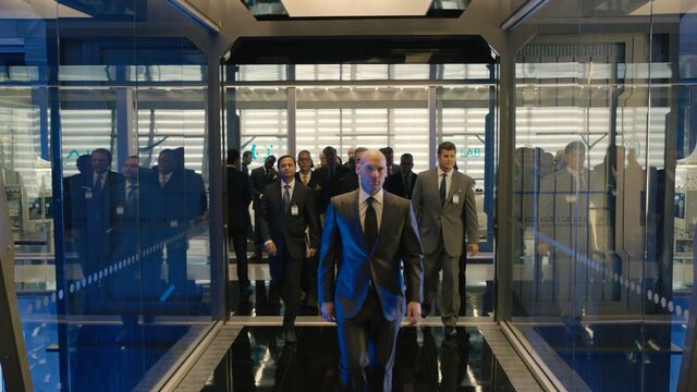 File:Ant-Man screenshot 28.jpg