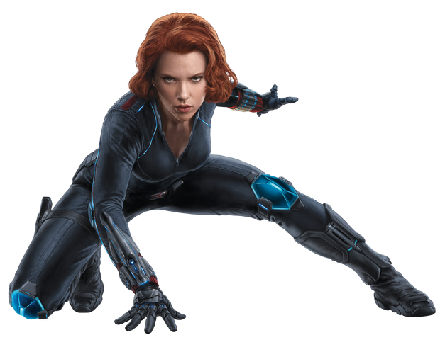 File:AoU Black Widow 0003.png