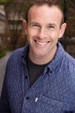File:Brad Fraizer.jpg