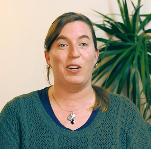 File:Briana Aeby.png