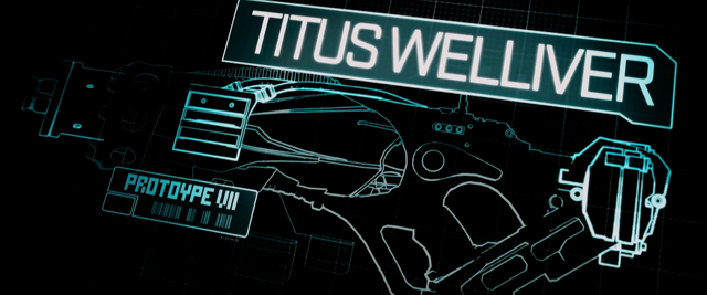 File:Chitauri Gun Evolution 10.png