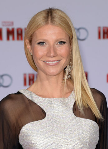 Файл:GwynethPaltrow.jpg