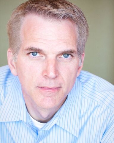 File:Markus Flanagan.jpg