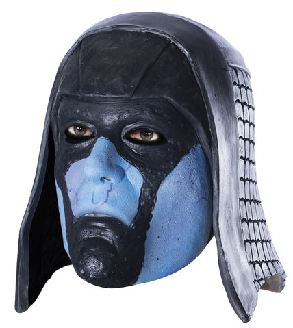 File:Ronan mask.jpg