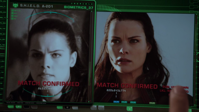 File:Sifmatchconfirmed.png