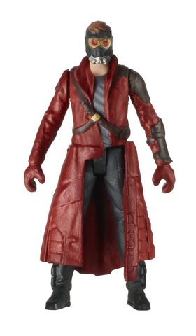 File:Star-Lord toy.jpg