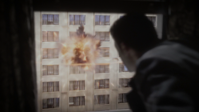File:Stark Vest & Roger Dooley - Explosion.png