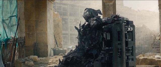 File:UltronSentry-activates-the-key.jpg
