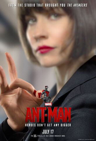 File:Ant-Man Hope poster.jpg