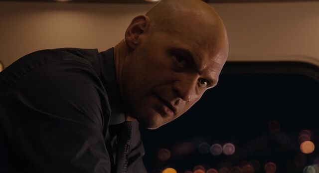 File:Antman 08512-1-.jpeg