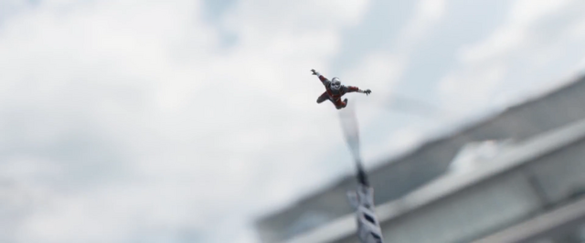 File:CW Trailer - Ant-Man 1.png