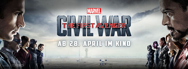 File:Captain America Civil War German banner.jpg