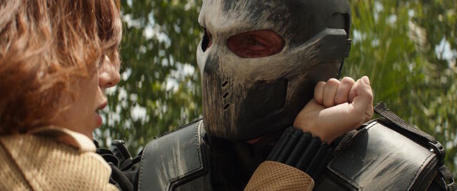 File:Crossbones-vs-BlackWidow-IDontWorkLikeThat.jpg