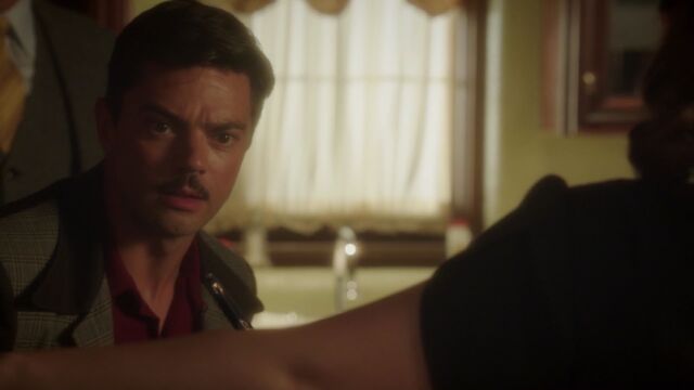 File:HowardStark-Floating-Test.jpeg