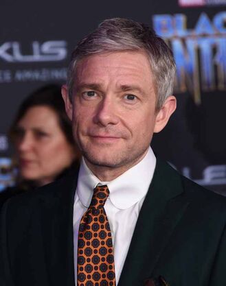 File:Martin Freeman.jpg