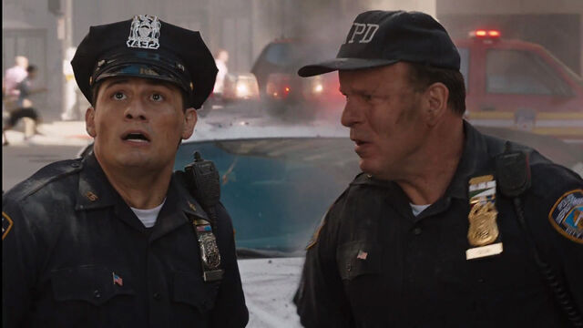 File:NYPD-officer-Sousa.jpg