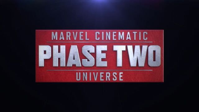 Файл:PhaseTwoLogo.jpg