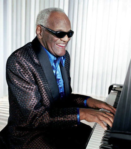 File:Ray Charles.jpg