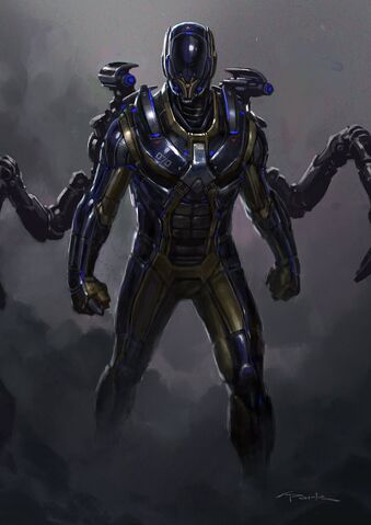 File:Yellowjacket Concept.jpg