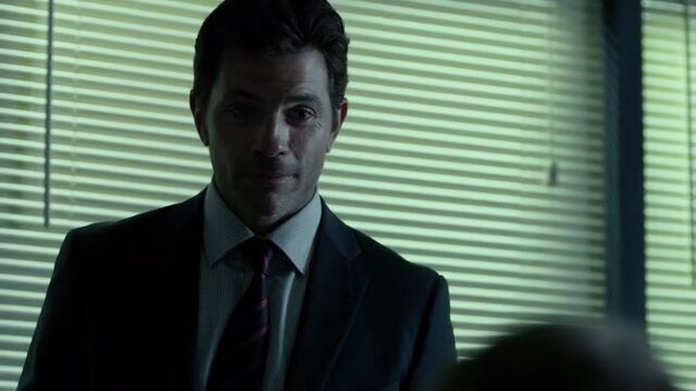 File:Blake-Questioning.jpg