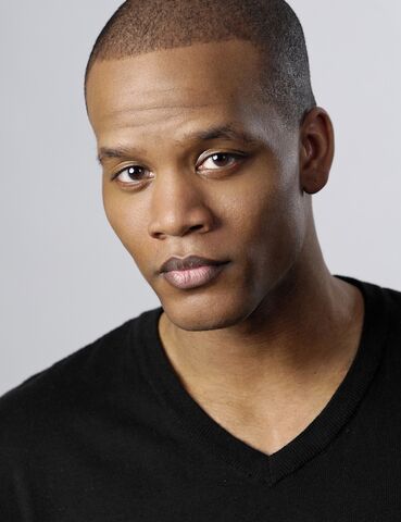 File:Dyrell Barnett.jpg