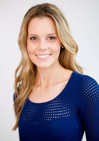 File:Greta Carew-Johns.jpg