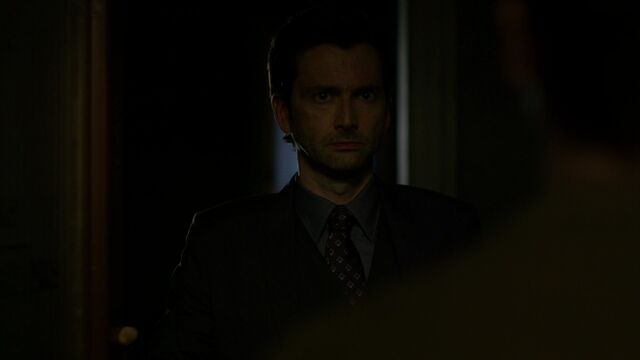 File:Kilgrave-InTheShadows.jpg