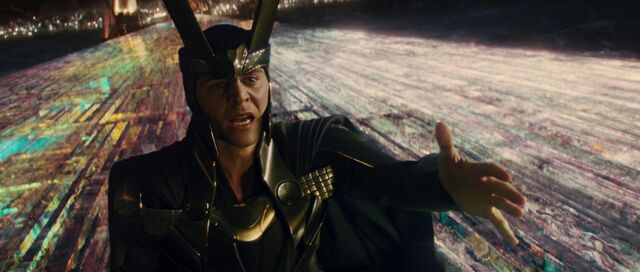 File:Loki-Bifrost-WhatAreYouDoing.jpg