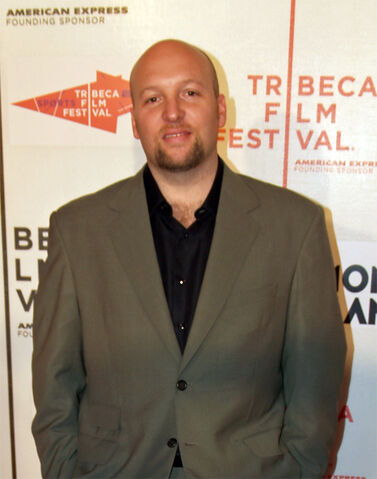 File:Zak Penn.jpg